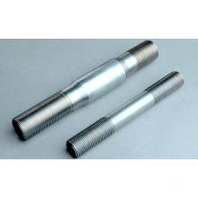 Stainless Steel Double End Stud